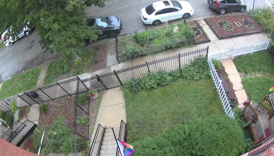 Reolink Camera One_00_Reolink Home Hub One_20260621133654.jpg